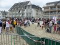 gal/Triathlons de Quiberon 2007/_thb_P1190438.JPG
